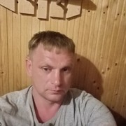 ���������� ����, ���� ������� ������, 41 ���, ������������ 