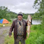 ���������� ���, ���� ������� ����, 64 ����, ������������ ��� ����� � ���������, c�������� ���������