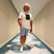  ,   Burak, 58 ,   ,   , c 