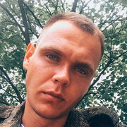 ���������� �����-���������, ���� ������� ���������, 27 ���, ������������ ��� ����� � ���������, c�������� ���������