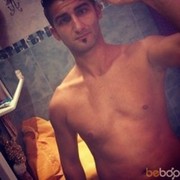 ���������� ������, ���� ������� Dogus, 42 ����, ������������ ��� ������, ����� � ���������, c�������� ���������