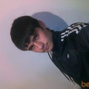  ,  shoha, 32