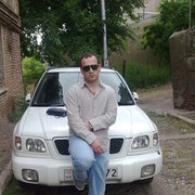  ,   Mutruka, 40 ,   