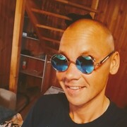  ,   , 34 ,     , c 