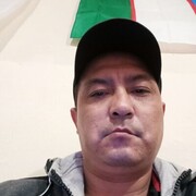  ,   Abdulamit, 40 ,   ,   