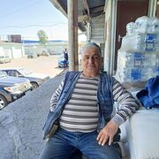  ,   , 61 ,   ,   