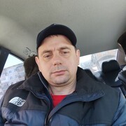 ���������� �����������, ���� ������� ���������, 43 ����, ������������ ��� ������, ����� � ���������