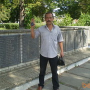  -,   Serq, 60 ,   ,   , c 