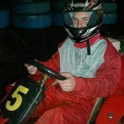 ���������� �������, ���� ������� �������, 34 ����, ������������ ��� ������, ����� � ���������, c�������� ���������