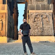  ,  Ayaz, 30