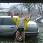  ,   Balaganow, 53 ,   