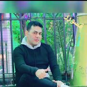  Mosul,   Husam, 41 ,   ,   