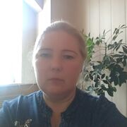  ,   , 48 ,   c 