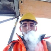  Jelcz,  , 35