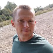  ,   , 38 ,   , 