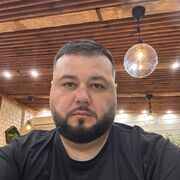  ,   Alexandr, 35 ,     , c 