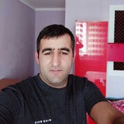  ,  , 36