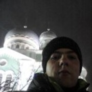  ,   , 32 ,   ,   , c 