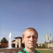 ���������� ����������, ������� ���������, 44