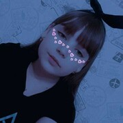 ���������� ������, ���� ������� ��������, 24 ����, ������������ ��� ������, ����� � ���������, c�������� ���������