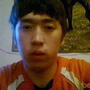  ,   Ak17, 34 ,     , c 
