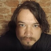  -,   , 33 ,   