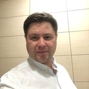  ,  Andrew, 40
