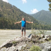 ���������� �����, ���� ������� �����, 41 ���, ������������ ��� ������, ����� � ���������, c�������� ���������