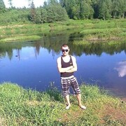 ���������� �������, ���� ������� ARBI, 33 ����, ������������ ��� ������, ����� � ���������, c�������� ���������