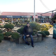  ,   , 61 ,   ,   
