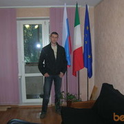  ,   Alexey, 39 ,   