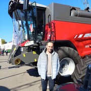 ���������� �������, ���� ������� Slavic, 49 ���, ������������ ��� ������, ����� � ���������