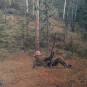 ���������� ������, ���� ������� Klych, 43 ����, ������������ 