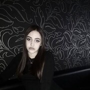 ���������� ������, ���� ������� �����, 25 ���, ������������ ��� ������, ����� � ���������