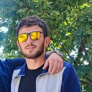 ���������� �������, ���� ����� ����, 25 ���, ������������ ��� ������, ����� � ���������