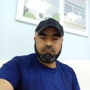 ���������� ���, ���� ������� Xolyor, 46 ���, ������������ ��� ������, ����� � ���������