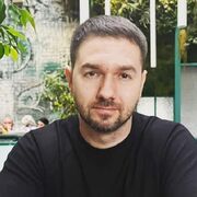 ���������� �����-�����, ������� ����, 41