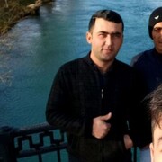  ,  Bobur, 29
