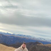 ���������� ���������, ���� ������� Den, 32 ����, ������������ ��� ������