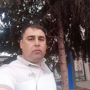 ���������� ������, ���� ������� ���, 44 ����, ������������ ��� ������, ����� � ���������