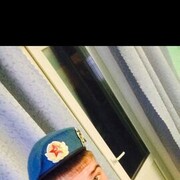  --,   , 28 ,   ,   