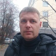 ���������� ������������, ���� ������� ����, 37 ���, ������������ ��� ������, ����� � ���������, ���������