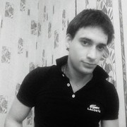  ,   , 33 ,   