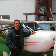 ���������� ����, ���� ������� ����, 55 ���, ������������ ��� ������