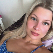 ���������� ������, ���� ������� Yana, 31 ���, ������������ ��� ������, ����� � ���������