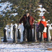 ���������� ���������, ���� ������� ���������, 46 ���, ������������ ��� ������, ����� � ���������, c�������� ���������