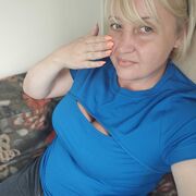 ,   , 46 ,   ,   , c , 