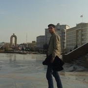  ,   Muhammad, 32 ,   ,   , c 