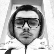 ���������� ������, ������ �������, 22