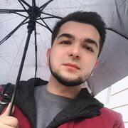  ,  Yur, 29